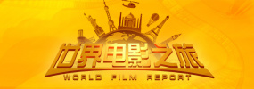 青草视频青年娱乐